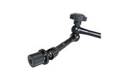 Akcesoria foto i wideo - Falcon Eyes Magic Arm MSW-2A450 - 296989