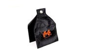Akcesoria foto i wideo - Falcon Eyes SP-BG5 sandbag - 295385