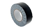 Akcesoria foto i wideo - Falcon Eyes Gaffer Tape frost tape black - 2964910