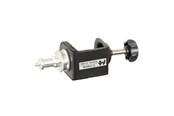 Akcesoria foto i wideo - Falcon Eyes Shelf Clamp + Spigot CL-35AL table clamp - 296953