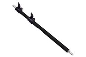 Akcesoria foto i wideo - Falcon Eyes MB-950T extension arm for lights - 296967