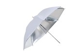 Akcesoria foto i wideo - Falcon Eyes UR-48S umbrella - 295380