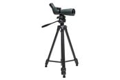 Gadzety - Focus Nordic Outdoor 20-60x60 spotting scope + tripod - 118709