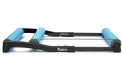 Sport i fitness - Tacx Garmin  Antares training roller - T1000.PP