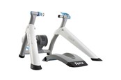 Sport i fitness - Tacx Garmin  Flow Smart training resistance - T2240.61