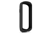 Nawigacja i GPS - Garmin Edge 1040 silicone case black - 010-13229-00