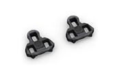 Sport i fitness - Garmin Rally RK replacement cleats 0° - 010-13138-10