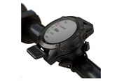 Akcesoria rowerowe - Garmin QuickFit bike mount - 010-13013-10