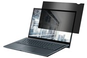 Akcesoria komputerowe - GearLab Privacy Filter 14.1" 16:10 - W126427311