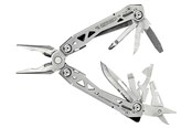 Narzedzia wielofunkcyjne - Gerber Suspension NXT Multi-Tool - 1027871