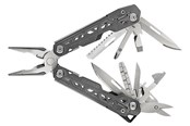 Narzedzia wielofunkcyjne - Gerber Truss multi-tool - 1027872