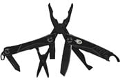 Narzedzia wielofunkcyjne - Gerber Dime multi-tool black - 1027819