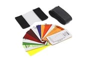 Filmy fotograficzne - Godox CF-07 color film set for handheld flash - CF-07