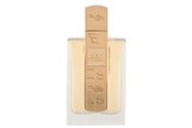 Perfumy i zapachy - Lattafa Angham EDP - 100 ml - 6290360598338