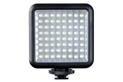 Lampa blyskowa - Godox LED64 LED light - LED64