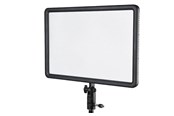Lampa blyskowa - Godox LEDP260C LED panel - LEDP260