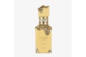 Perfumy i zapachy - Lattafa Eclaire Banoffi EDP - 100 ml - 6290362349112