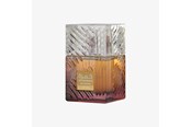 Perfumy i zapachy - Lattafa Khamrah Dukhan EDP - 100 ml - 6290362342373