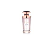 Perfumy i zapachy - Lattafa Mayar EDP - 100 ml - pLTF111100