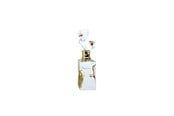 Perfumy i zapachy - Lattafa Her Confession EDP - 100 ml - 6290360599120