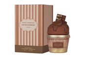 Perfumy i zapachy - Lattafa Give Me Gourmand Choco Overdose EDP - 75 ml - 6290362349679