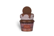 Perfumy i zapachy - Lattafa Give Me Gourmand Cookie Crave EDP - 75 ml - 6290362349662