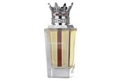 Perfumy i zapachy - Lattafa Dynasty EDP - 100 ml - 100 ml - 6290360598857