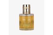 Perfumy i zapachy - Lattafa Fire on Ice EDP - 110 ml - 6290360598901