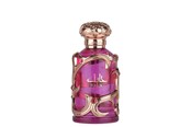 Perfumy i zapachy - Lattafa Habik Women EDP - 100 ml - 6290360599489