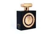 Perfumy i zapachy - Lattafa Pride Nebras EDP -100 mæl - 6291108738276
