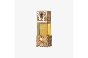 Perfumy i zapachy - Lattafa Atheeri EDP - 100 ml - 6290360598918