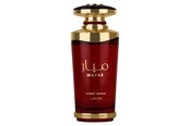 Perfumy i zapachy - Lattafa Mayar Cherry Intense EDP - 100 ml - 6290360598963