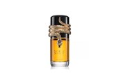 Perfumy i zapachy - Lattafa Musaman EDP - 100 ml - 6291108737323