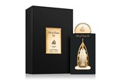 Perfumy i zapachy - Lattafa Pride Art of Arabia III EDP - 100 ml - 6290360591971