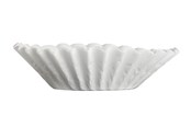 Ekspres do kawy - Moccamaster Bowl-shaped filters Ø: 11 cm - 1000 pcs - 250110