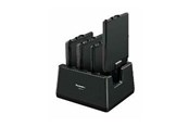 Ładowarka do laptopa - Panasonic FZ-VCBG210 - battery charger - FZ-VCBG210