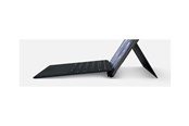 Klawiatura - Microsoft Surface Pro Keyboard for Business - keyboard - with accelerometer touchpad - QWERTY - Spanish - black Input Device - Klawiatury - Hiszpański - Czarny - EP2-00405
