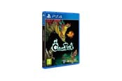 Gry - Crown Trick - Sony PlayStation 4 - RPG - 8424365722179