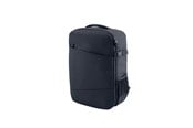 Torba, plecak i pokrowiec na laptopa - HP - Creator Edition - notebook carrying backpack - 6M5S3AA