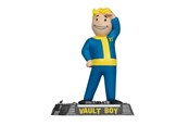 Drobiazgi - McFarlane - Fallout - Vault Boy - Posed Figure (Ver. 3) - Figurka - 0787926141337