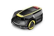 Kosiarki automatyczne - Kärcher RCX 4 robotic lawnmower 1500 m² - 1.269-740.0