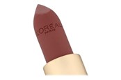 Makijaz - L'Oréal Paris Paris Color Riche Lipstick 4.8 g.- 235 Nude. - A56991