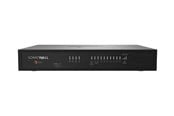 Siec i rozszerzenie sieci bezprzewodowej - SonicWALL TZ Series (Gen 8) TZ 280 - 03-SSC-6942