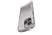 Telefon - Pokrowiec i etui - SBS Extreme X4 Cover for iPhone 13 Pro - Transparent - TEUNBKEX4IP1361P