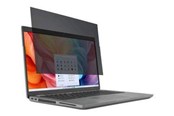 Akcesoria komputerowe - Kensington High Clarity - notebook privacy filter - 16:10 - HC133A1610E