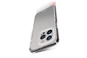 Telefon - Pokrowiec i etui - SBS Extreme X3 Cover for iPhone 13 Pro Max® - Transparent - TEUNBKEX3IP1367