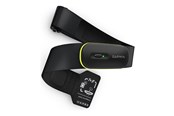 Smartwatch - akcesoria - Garmin HRM 600 - heart rate sensor for smart watch cycling computer - XS-S - 010-13383-01