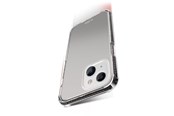 Telefon - Pokrowiec i etui - SBS Extreme X3 Cover for iPhone 13 Mini - Transparent - TEUNBKEX3IP1354