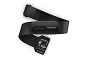 Smartwatch - akcesoria - Garmin HRM 600 - heart rate sensor for smart watch cycling computer - M-XL - 010-13383-00