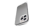 Telefon - Pokrowiec i etui - SBS Extreme X2 Cover for iPhone 13 Pro® - Transparent - TEUNBKEX2IP1361P